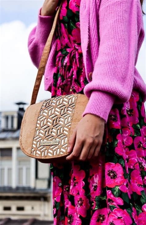 libelle shop handtassen